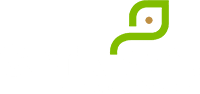 Corksol Uk Logo White